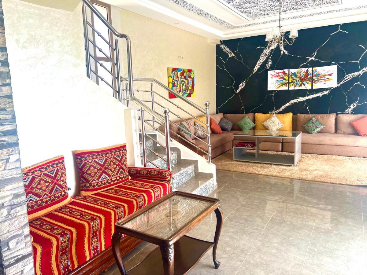 Bidani Villa เอสเซาอิรา ภายนอก รูปภาพ