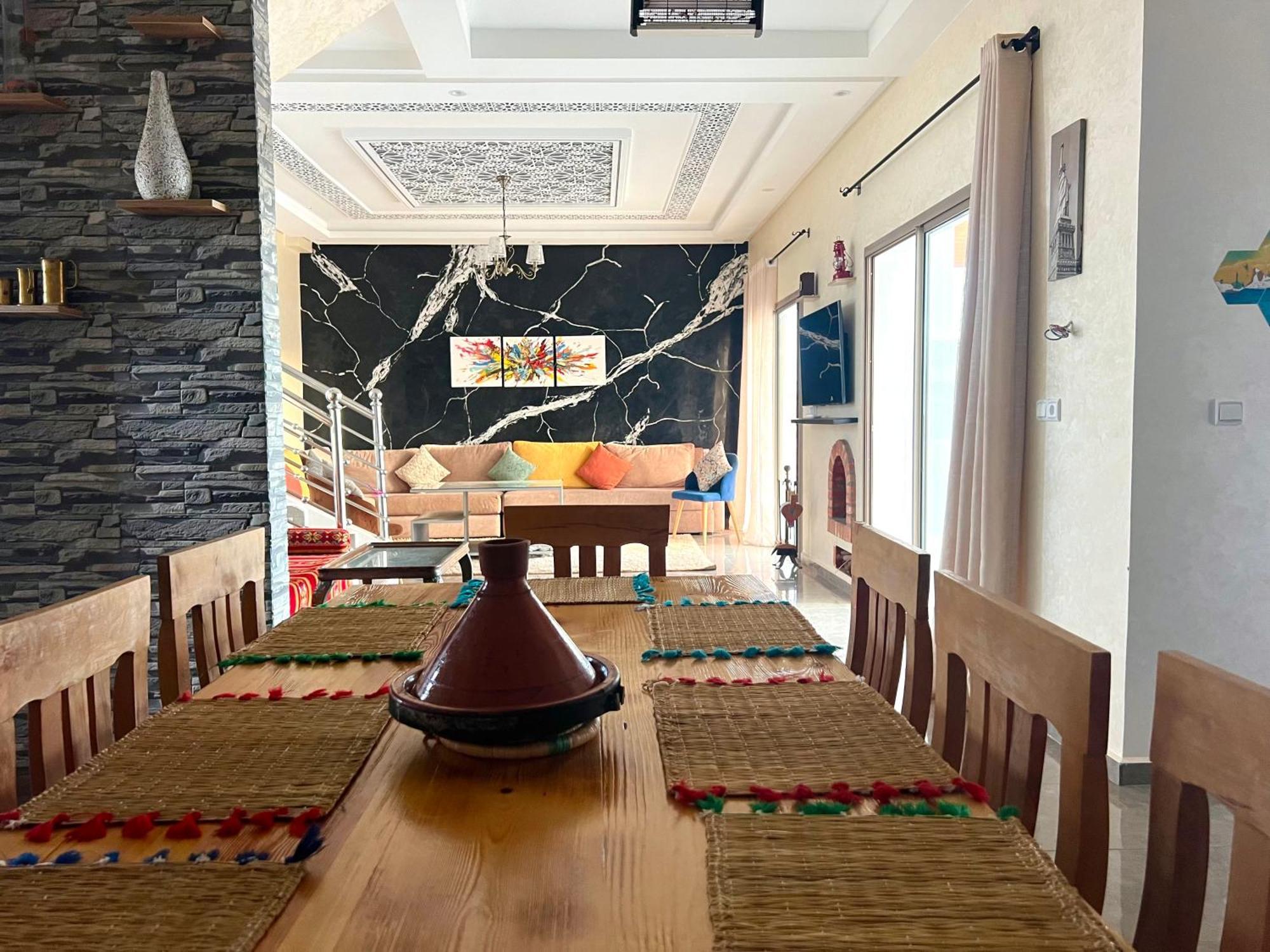 Bidani Villa เอสเซาอิรา ภายนอก รูปภาพ