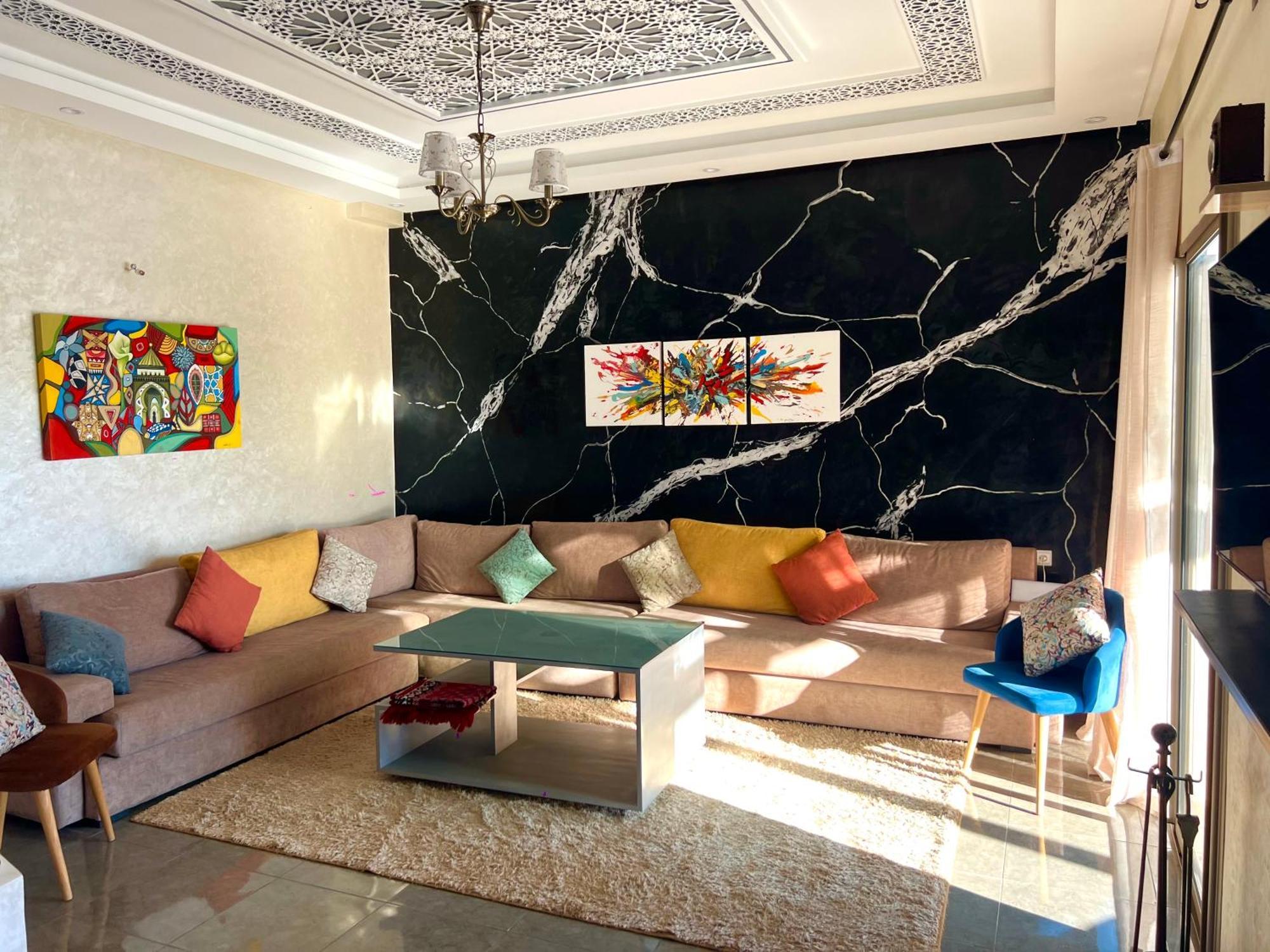 Bidani Villa เอสเซาอิรา ภายนอก รูปภาพ